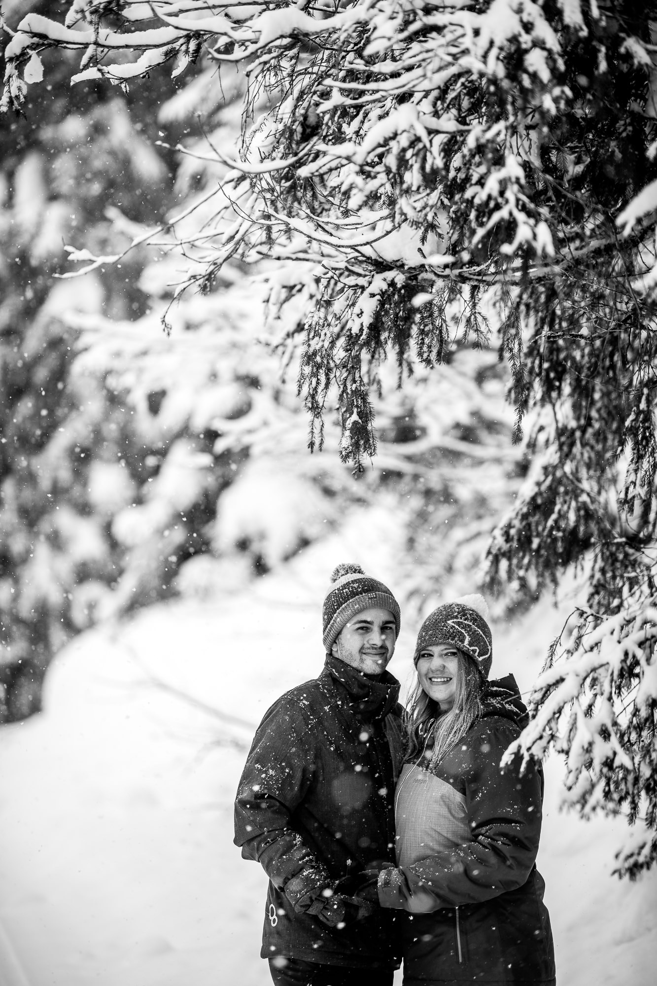 Export x3 1DX29058 Verlobungsfotoshooting 2018 Anna & Dominik 3